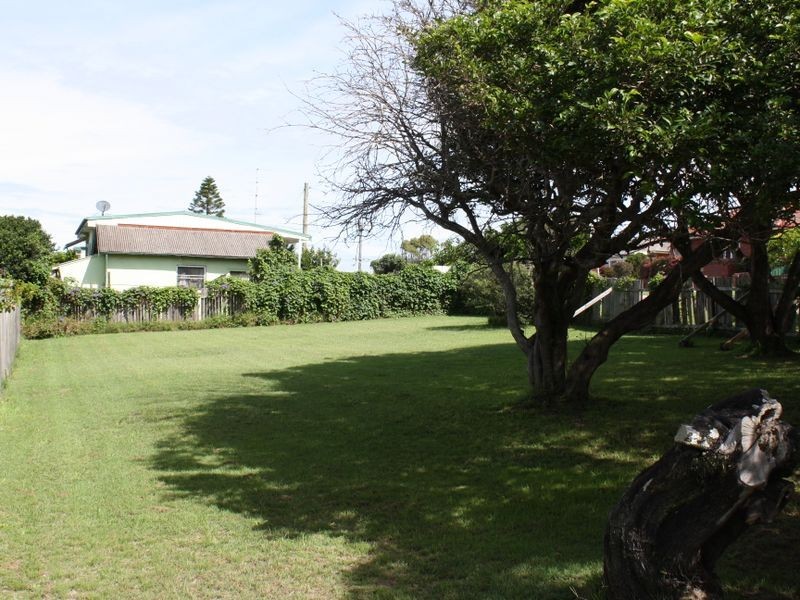 97 Pacific Street, Toowoon Bay NSW 2261