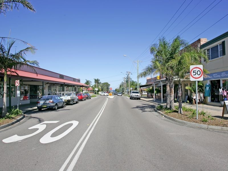 97 Pacific Street, Toowoon Bay NSW 2261