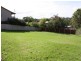16 Carol Anne Close, Tumbi Umbi NSW 2261