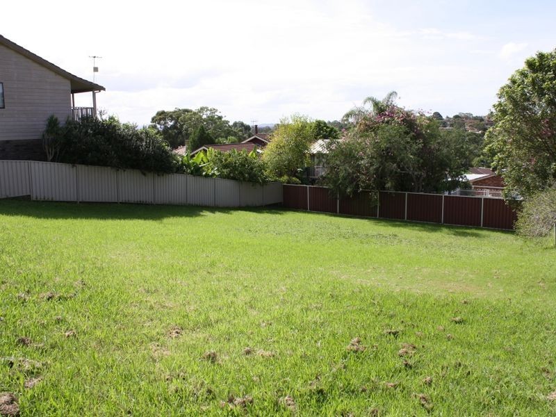 16 Carol Anne Close, Tumbi Umbi NSW 2261