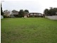 16 Carol Anne Close, Tumbi Umbi NSW 2261