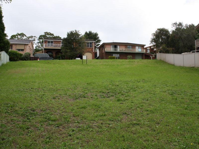 16 Carol Anne Close, Tumbi Umbi NSW 2261