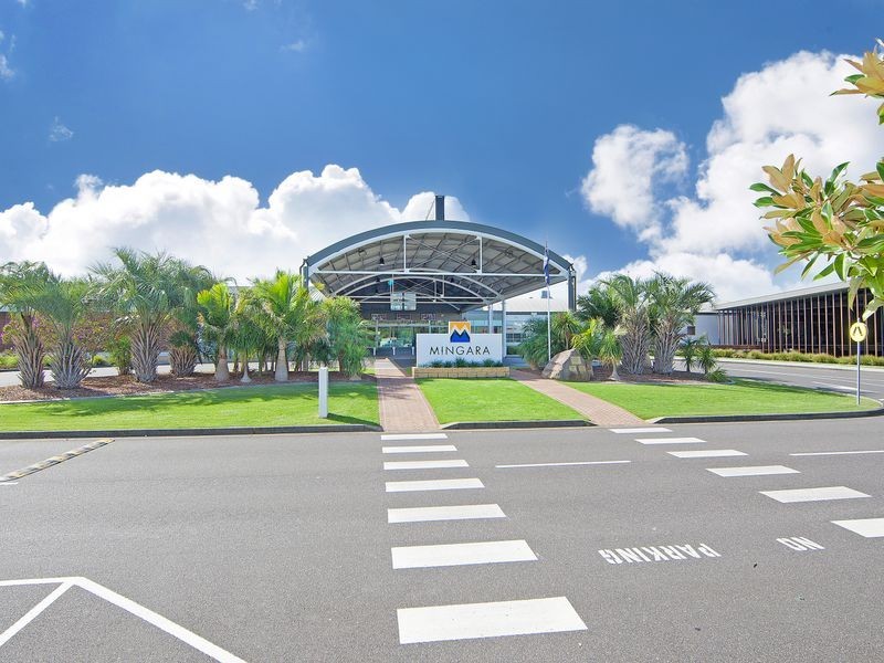 16 Carol Anne Close, Tumbi Umbi NSW 2261