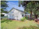 1 Bloomfield Street, Long Jetty NSW 2261
