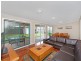 1 Bloomfield Street, Long Jetty NSW 2261