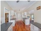 1 Bloomfield Street, Long Jetty NSW 2261