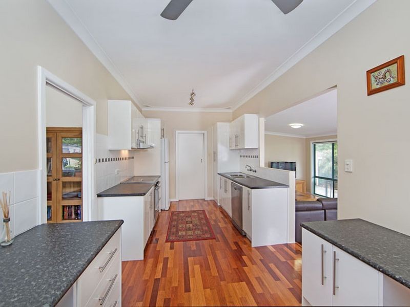 1 Bloomfield Street, Long Jetty NSW 2261