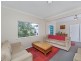 1 Bloomfield Street, Long Jetty NSW 2261