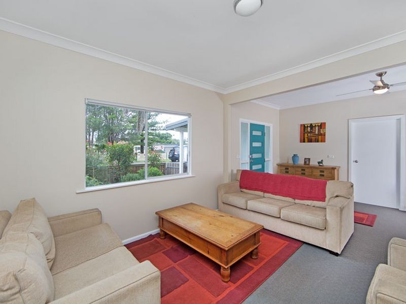1 Bloomfield Street, Long Jetty NSW 2261