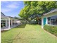1 Bloomfield Street, Long Jetty NSW 2261