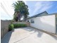 1 Bloomfield Street, Long Jetty NSW 2261