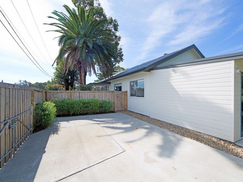 1 Bloomfield Street, Long Jetty NSW 2261