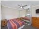 1 Bloomfield Street, Long Jetty NSW 2261