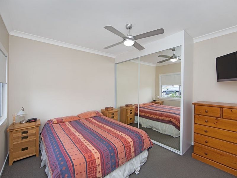 1 Bloomfield Street, Long Jetty NSW 2261