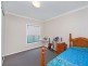 1 Bloomfield Street, Long Jetty NSW 2261