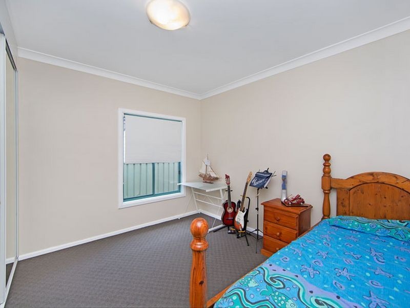 1 Bloomfield Street, Long Jetty NSW 2261