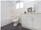 1 Bloomfield Street, Long Jetty NSW 2261