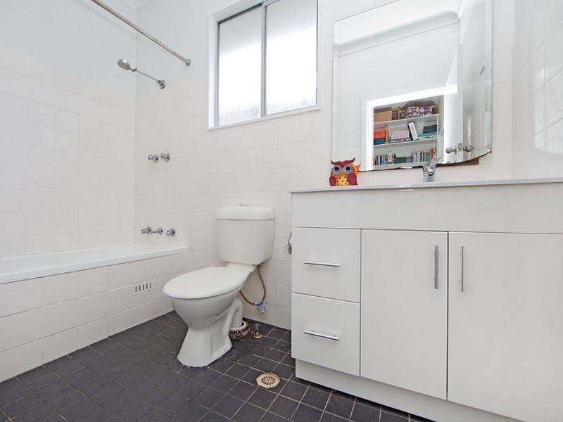 1 Bloomfield Street, Long Jetty NSW 2261