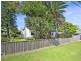 1 Bloomfield Street, Long Jetty NSW 2261