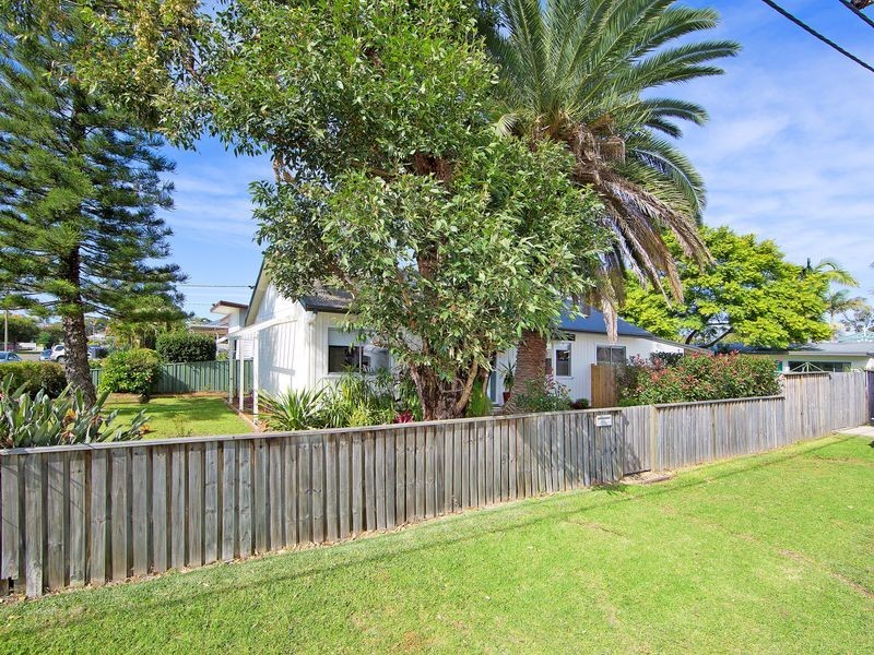 1 Bloomfield Street, Long Jetty NSW 2261