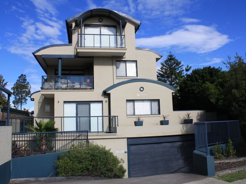 6/158 The Entrance Road, The Entrance NSW 2261