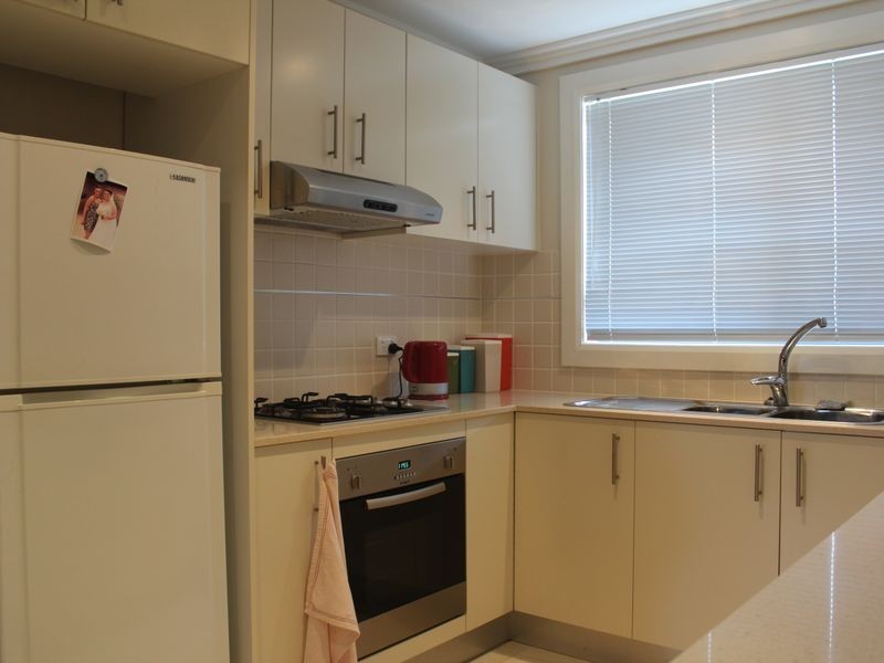 6/158 The Entrance Road, The Entrance NSW 2261