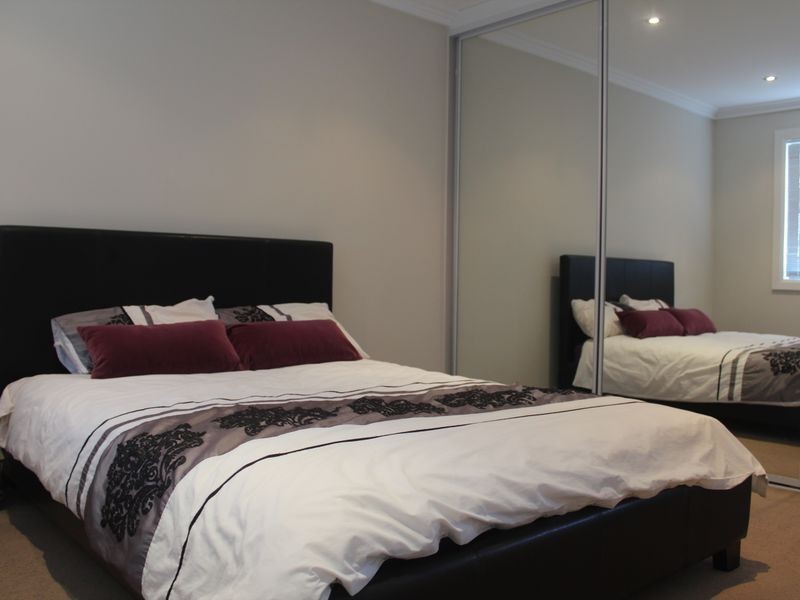 6/158 The Entrance Road, The Entrance NSW 2261