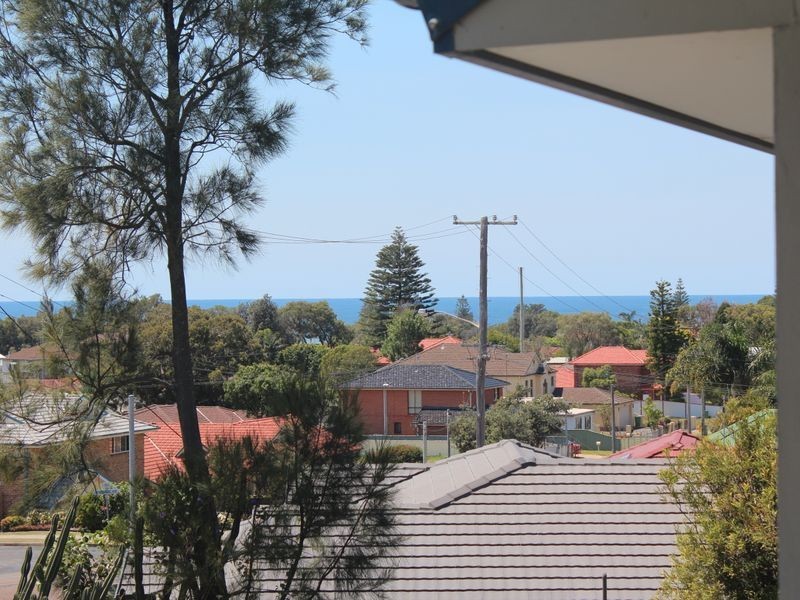 6/158 The Entrance Road, The Entrance NSW 2261