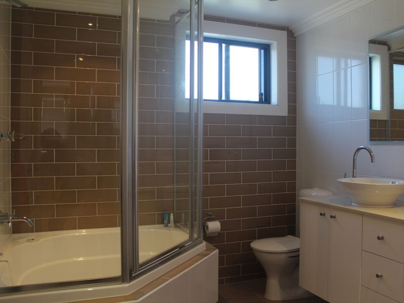 6/158 The Entrance Road, The Entrance NSW 2261