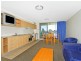 533/18 Coral Street, The Entrance NSW 2261