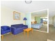 533/18 Coral Street, The Entrance NSW 2261