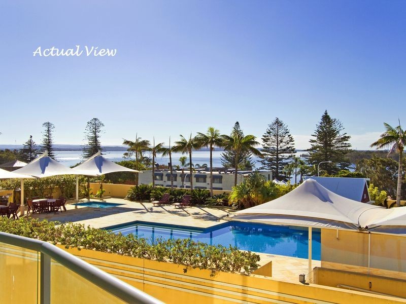 533/18 Coral Street, The Entrance NSW 2261