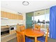 533/18 Coral Street, The Entrance NSW 2261