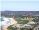 72 Grandview Street, Shelly Beach NSW 2261