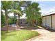72 Grandview Street, Shelly Beach NSW 2261