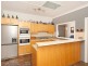 72 Grandview Street, Shelly Beach NSW 2261