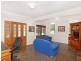 72 Grandview Street, Shelly Beach NSW 2261