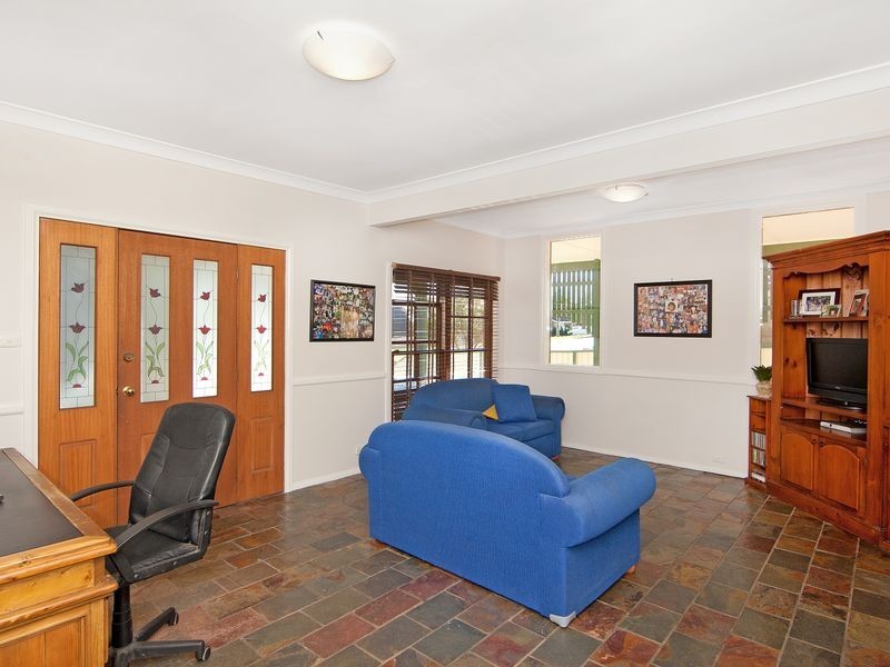 72 Grandview Street, Shelly Beach NSW 2261