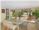 72 Grandview Street, Shelly Beach NSW 2261