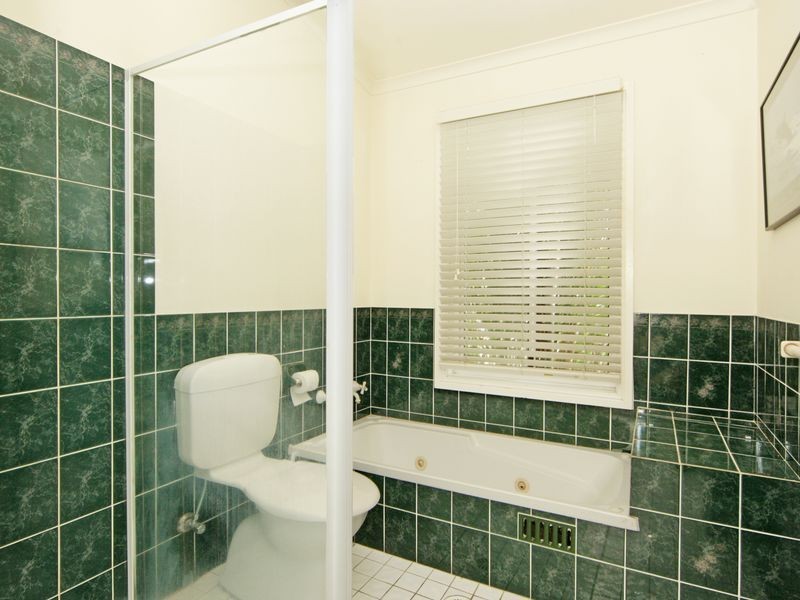 72 Grandview Street, Shelly Beach NSW 2261