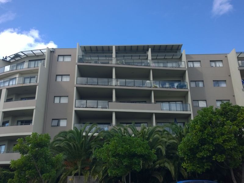 39/18 Torrens Avenue, The Entrance NSW 2261