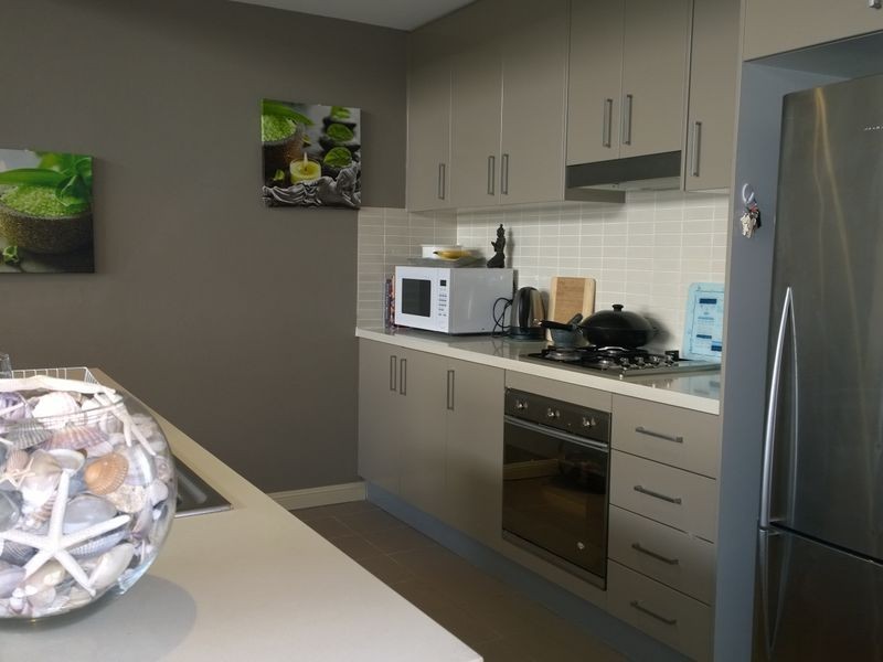 39/18 Torrens Avenue, The Entrance NSW 2261