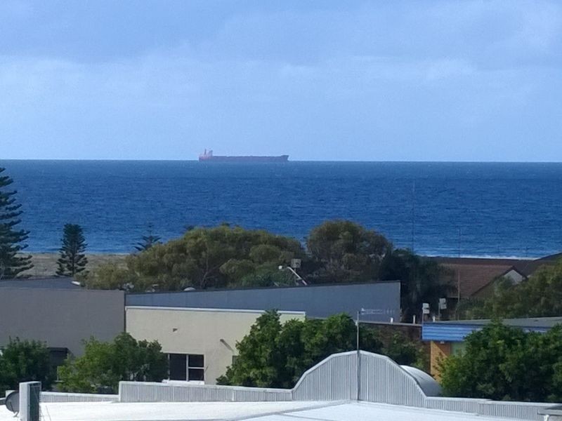 39/18 Torrens Avenue, The Entrance NSW 2261