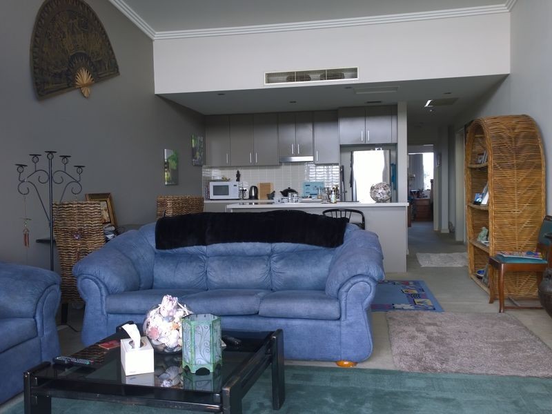 39/18 Torrens Avenue, The Entrance NSW 2261