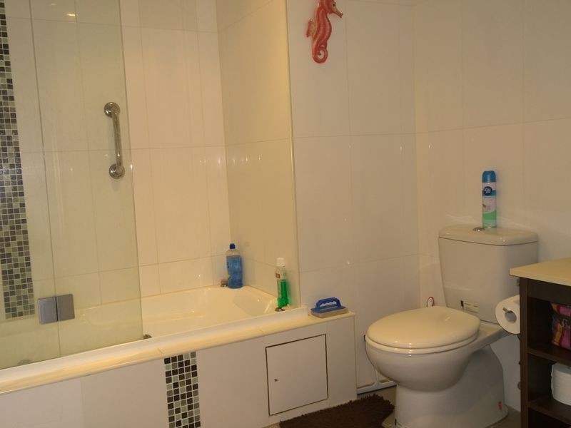 39/18 Torrens Avenue, The Entrance NSW 2261