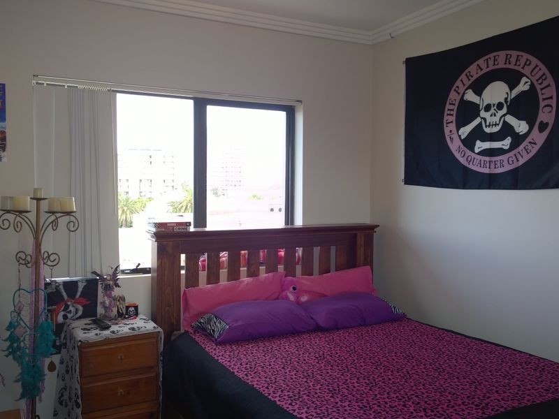 39/18 Torrens Avenue, The Entrance NSW 2261