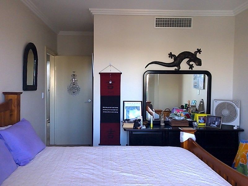 39/18 Torrens Avenue, The Entrance NSW 2261