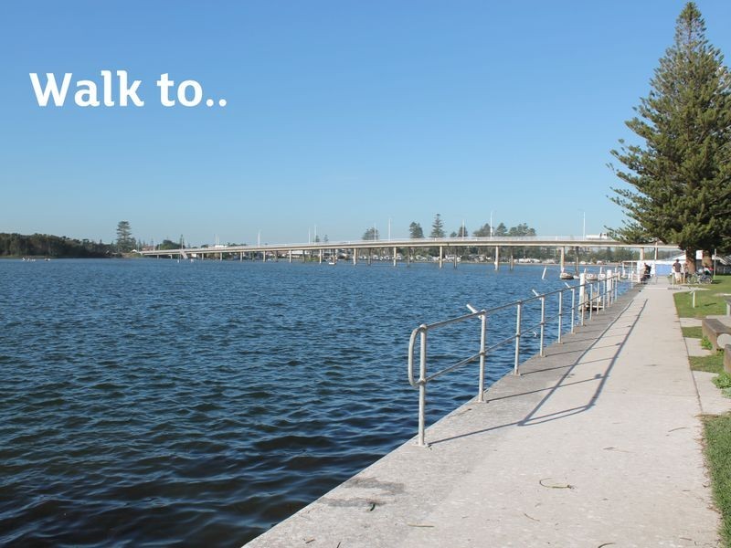 2a McGirr Avenue, The Entrance NSW 2261