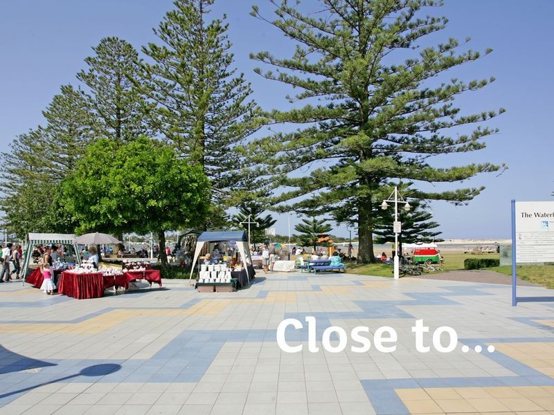 2a McGirr Avenue, The Entrance NSW 2261