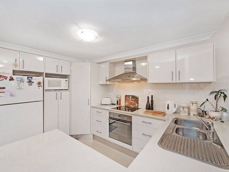 4/18-24 Battley Avenue, The Entrance NSW 2261